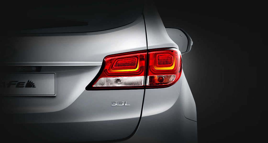 Автомобілі Hyundai м. Одеса | Купити новий Хюндай | Автотрейдінг Одеса ДП - фото 31