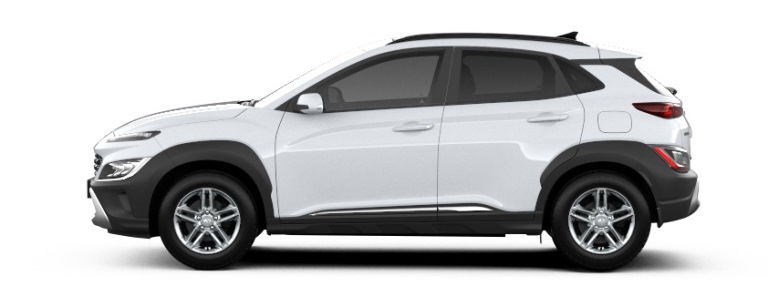Автомобілі Hyundai м. Одеса | Купити новий Хюндай | Автотрейдінг Одеса ДП - фото 12
