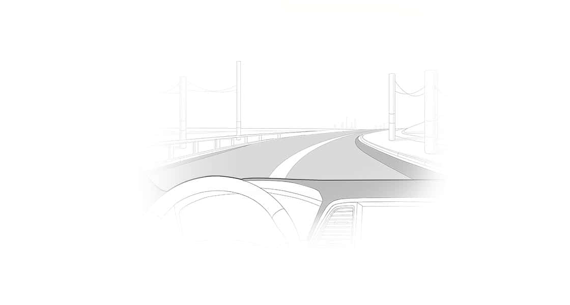 Інтелектуальні технології автомобілів Hyundai | Автотрейдінг Одеса ДП - фото 18
