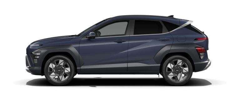 Автомобілі Hyundai м. Одеса | Купити новий Хюндай | Автотрейдінг Одеса ДП - фото 11