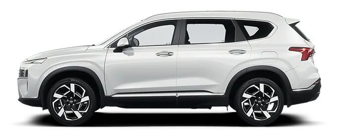 Автомобілі Hyundai м. Одеса | Купити новий Хюндай | Автотрейдінг Одеса ДП - фото 11